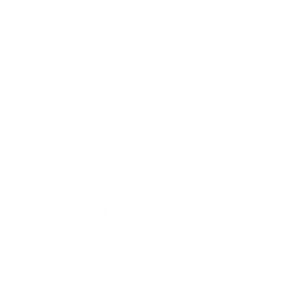 Kame Montage Logo
